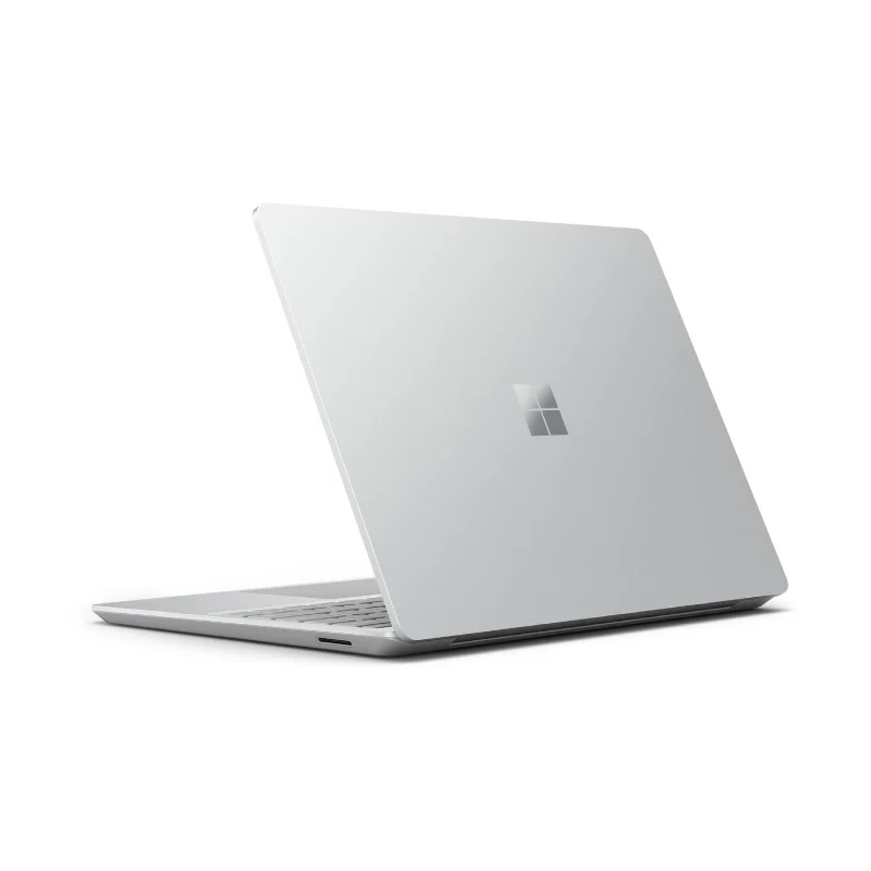 Microsoft Surface Go 3 12.4” Touch-Screen Laptop - Intel Core i5 with 8GB RAM - 256GB SSD - Image 6