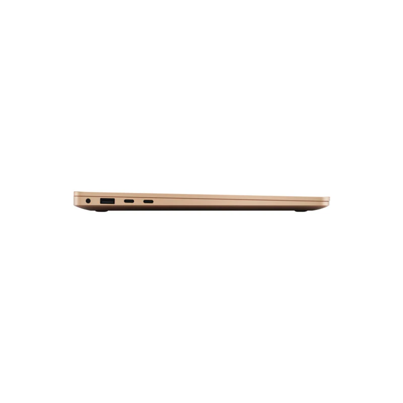 Microsoft Surface Laptop Copilot+ PC 13.8” - Snapdragon X Elite 12-Core - 16GB RAM - 512GB SSD (7th Edition) Windows 11 Home - Image 10