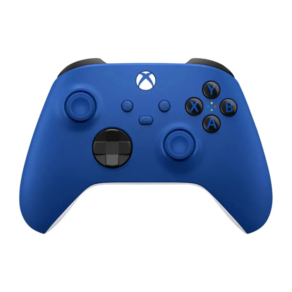 Microsoft Wireless Controller for Xbox Series X/S - Image 11