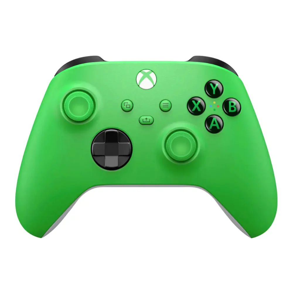 Microsoft Wireless Controller for Xbox Series X/S - Image 3