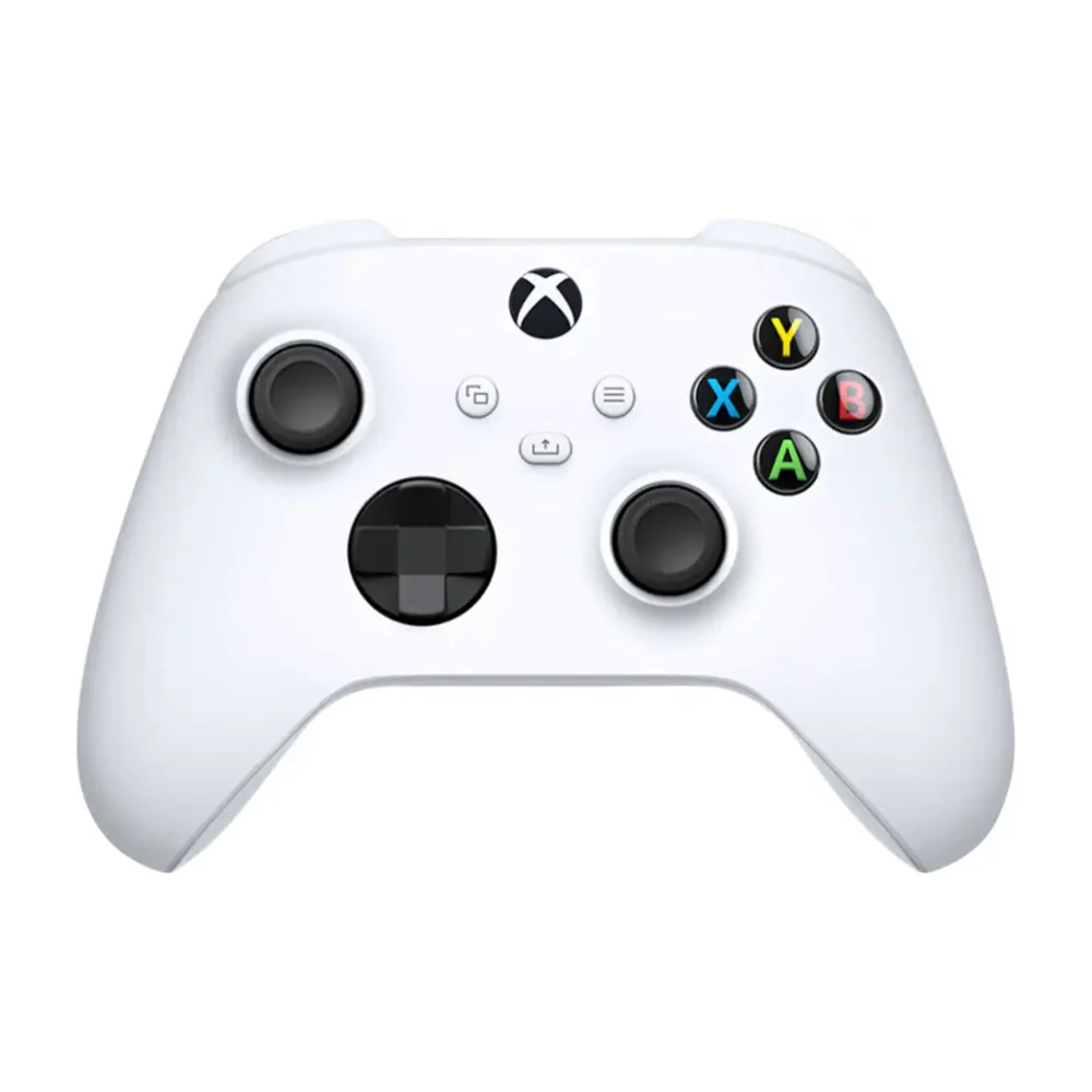 Microsoft Wireless Controller for Xbox Series X/S - Image 5