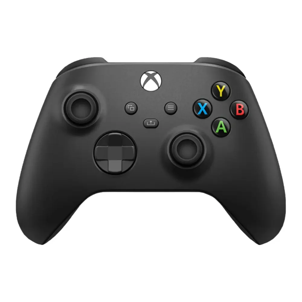 Microsoft Wireless Controller for Xbox Series X/S - Image 7