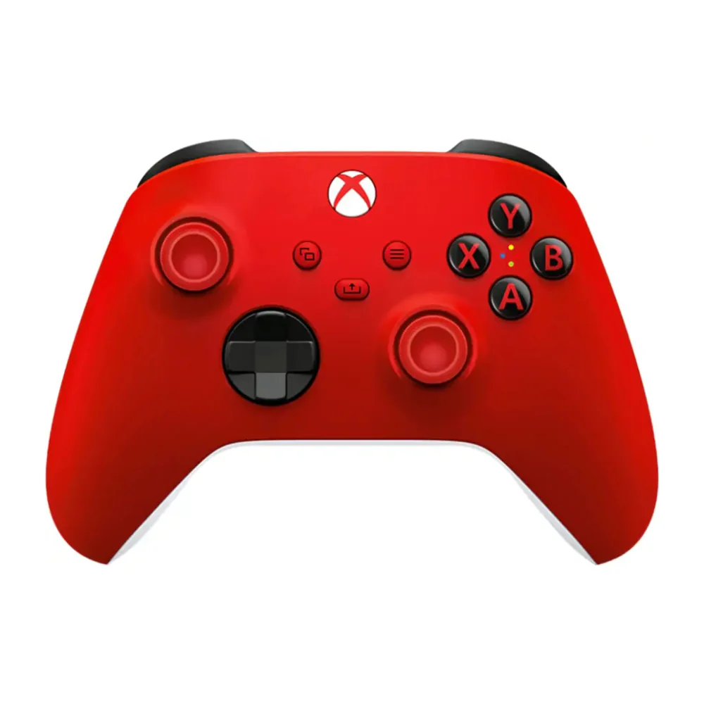 Microsoft Wireless Controller for Xbox Series X/S - Image 9