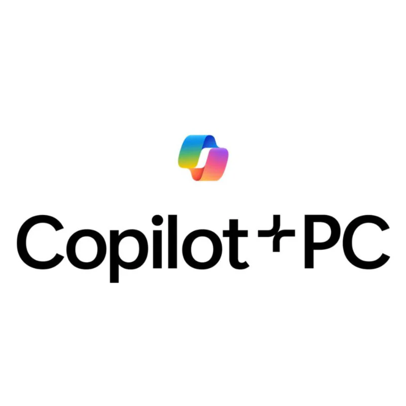 Microsoft Surface Laptop Copilot+ PC 15” - Snapdragon X Elite 12-Core - 16GB RAM - 1TB SSD (7th Edition) Windows 11 Home - Black - Image 2