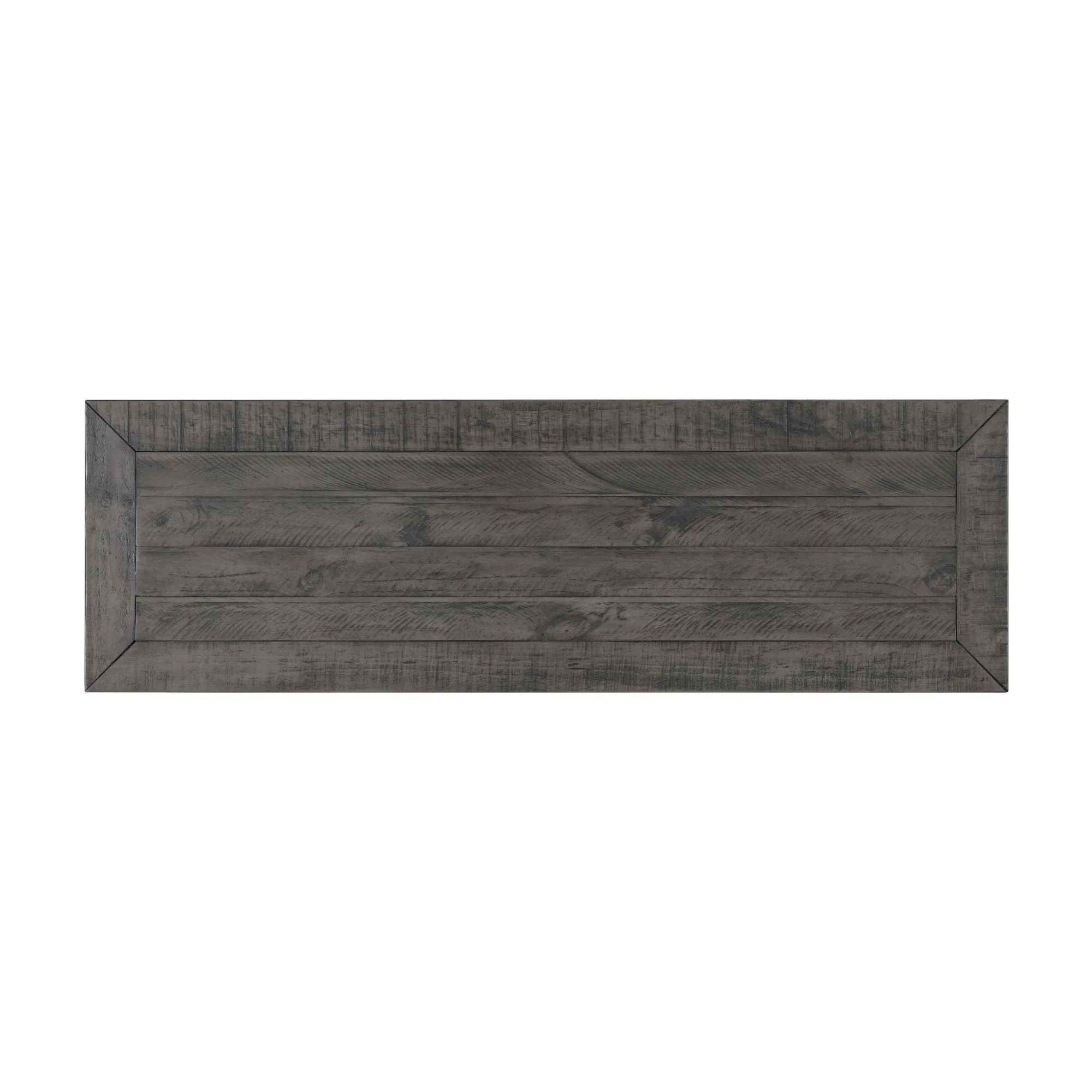 Monterey TV Stand by Martin Svensson Home - Image 5