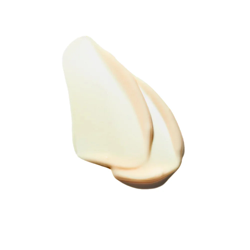 Murad 1 oz Retinol Youth Renewal Serum - Image 2