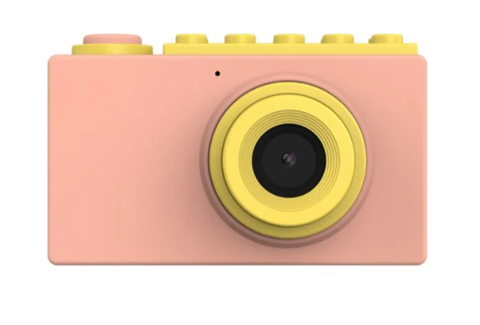 Myfirst Camera 2 Kids Underwater Camera with Shock and Waterproof Case - Image 2
