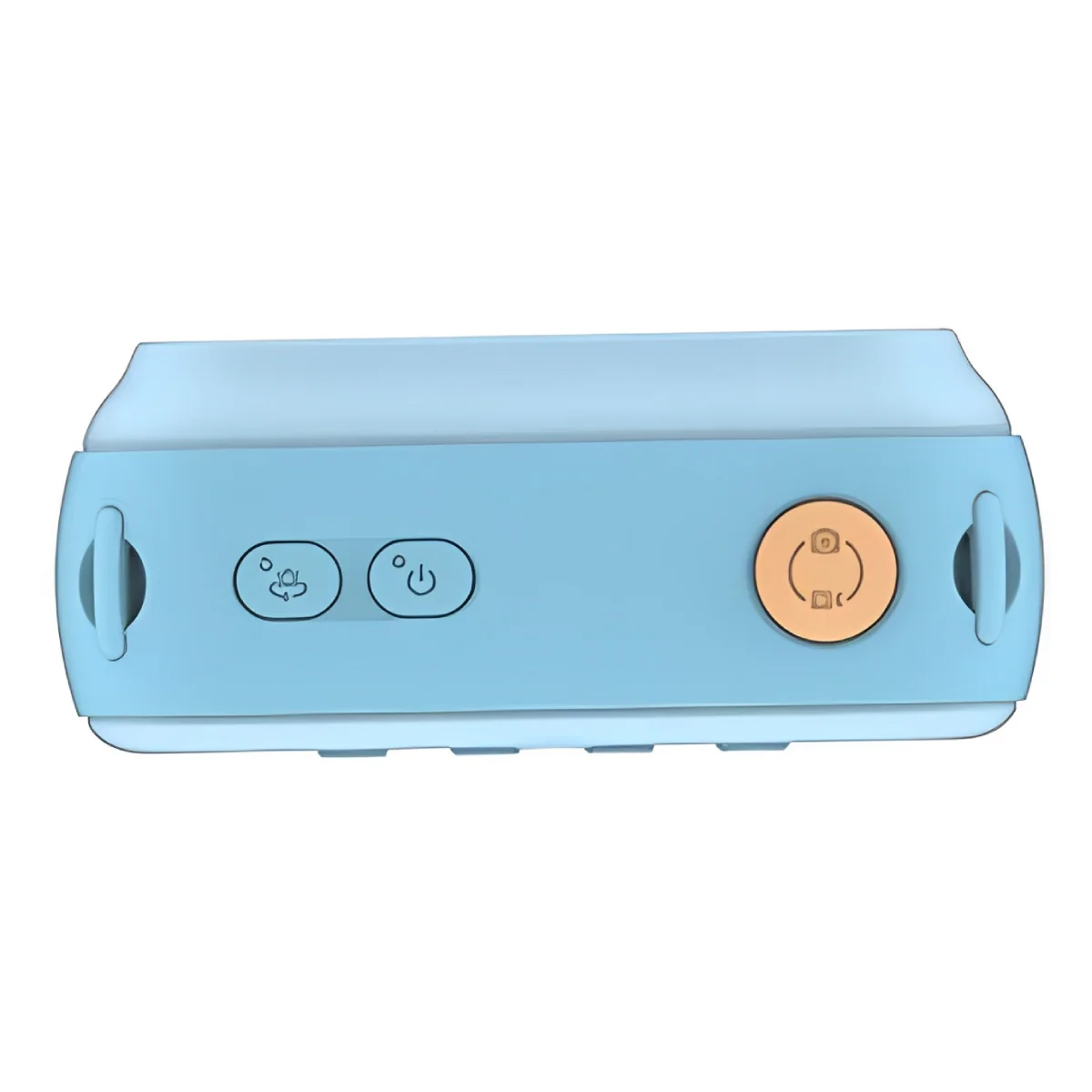 myFirst Thermal Printing Camera Insta 20 - Image 4