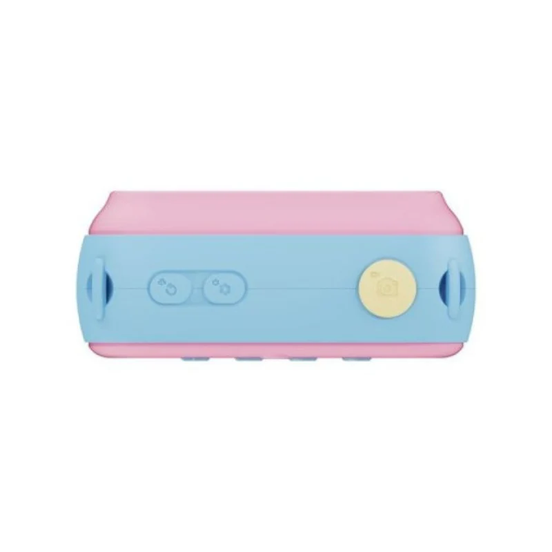 myFirst Thermal Printing Camera Insta 20 - Image 9