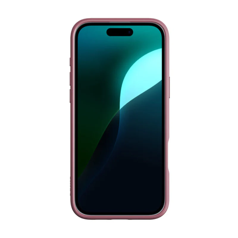 Nimbus9 Alto 2 Mag Safe Cases for Apple iPhone 16 Pro Max -  Pink - Image 5