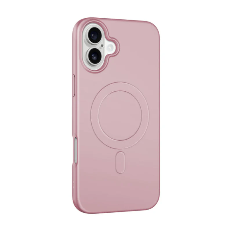 Nimbus9 Alto 2 MagSafe Case for Apple iPhone 16 Plus - Pink - Image 2