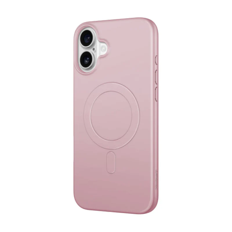 Nimbus9 Alto 2 MagSafe Case for Apple iPhone 16 Plus - Pink - Image 3
