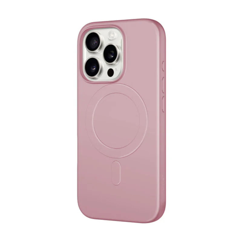 Nimbus9 Alto 2 MagSafe Case for Apple iPhone 16 Pro - Pink - Image 3