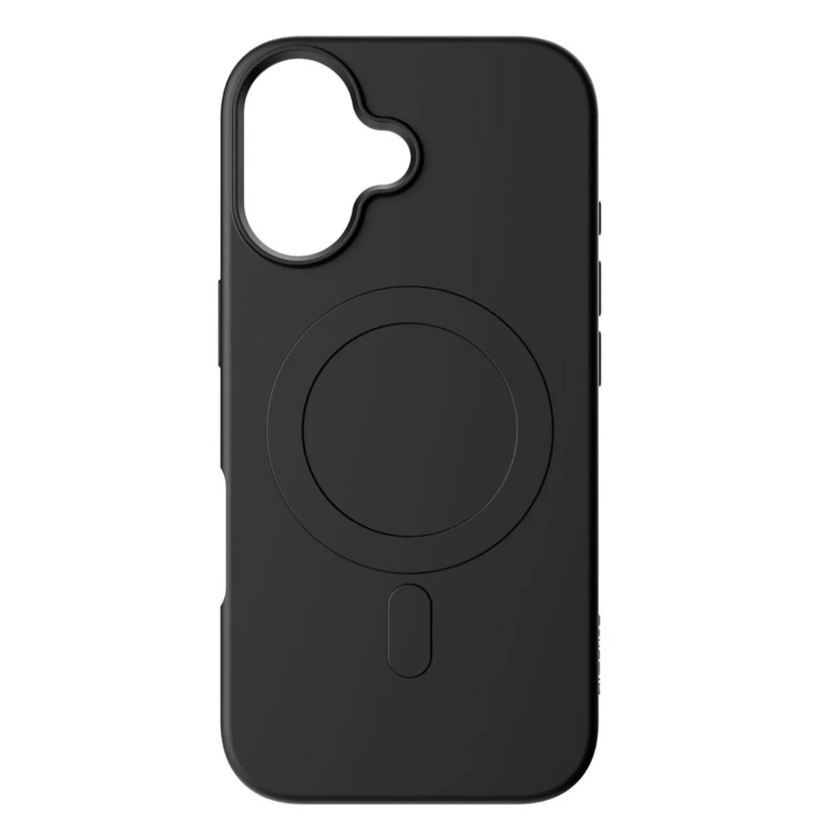 Nimbus9 Alto 2 MagSafe Case for Apple iPhone 17