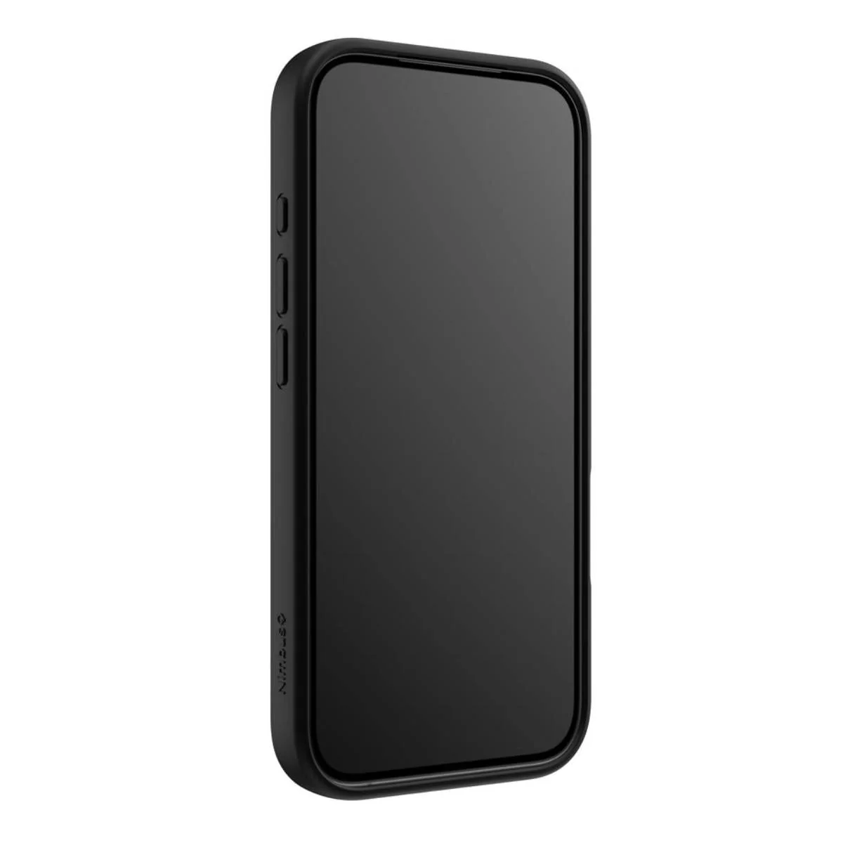 Nimbus9 Alto 2 MagSafe Case for Apple iPhone 17 - Image 2