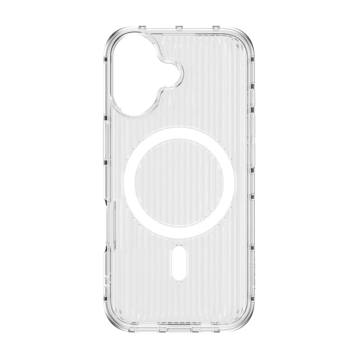 Nimbus9 Alto 2 MagSafe Case for Apple iPhone 17 - Image 5