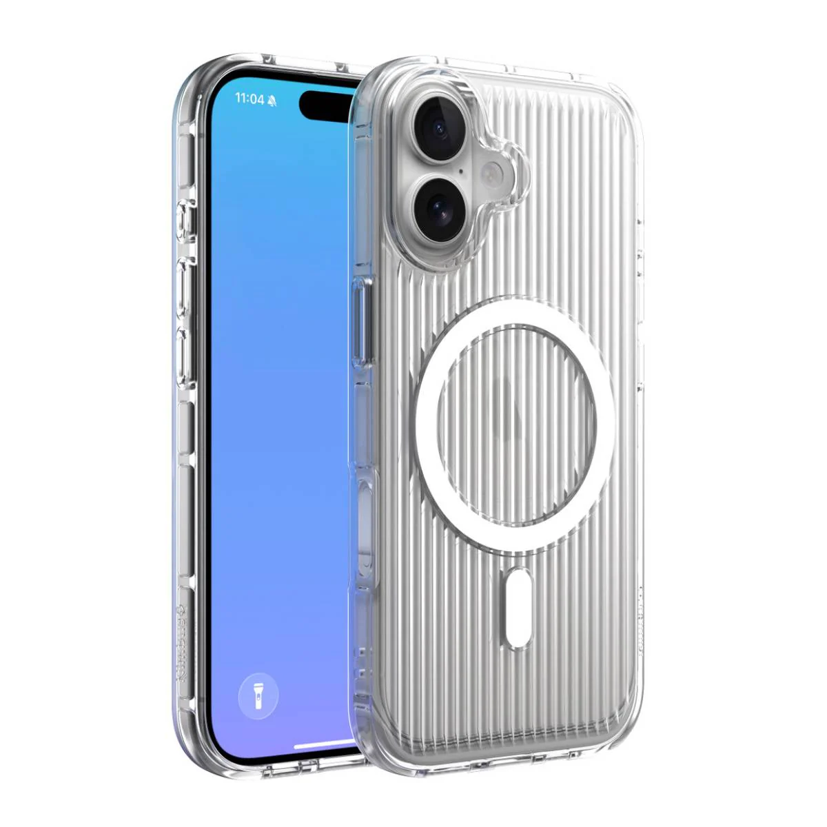 Nimbus9 Alto 2 MagSafe Case for Apple iPhone 17 - Image 6
