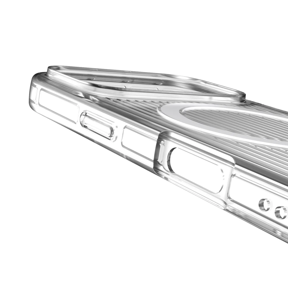 Nimbus9 Alto 2 MagSafe Case for Apple iPhone 17 Pro - Image 10