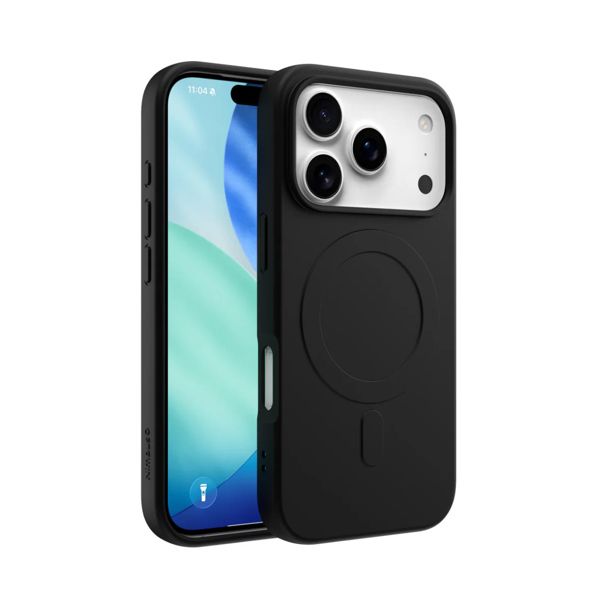Nimbus9 Alto 2 MagSafe Case for Apple iPhone 17 Pro - Image 4