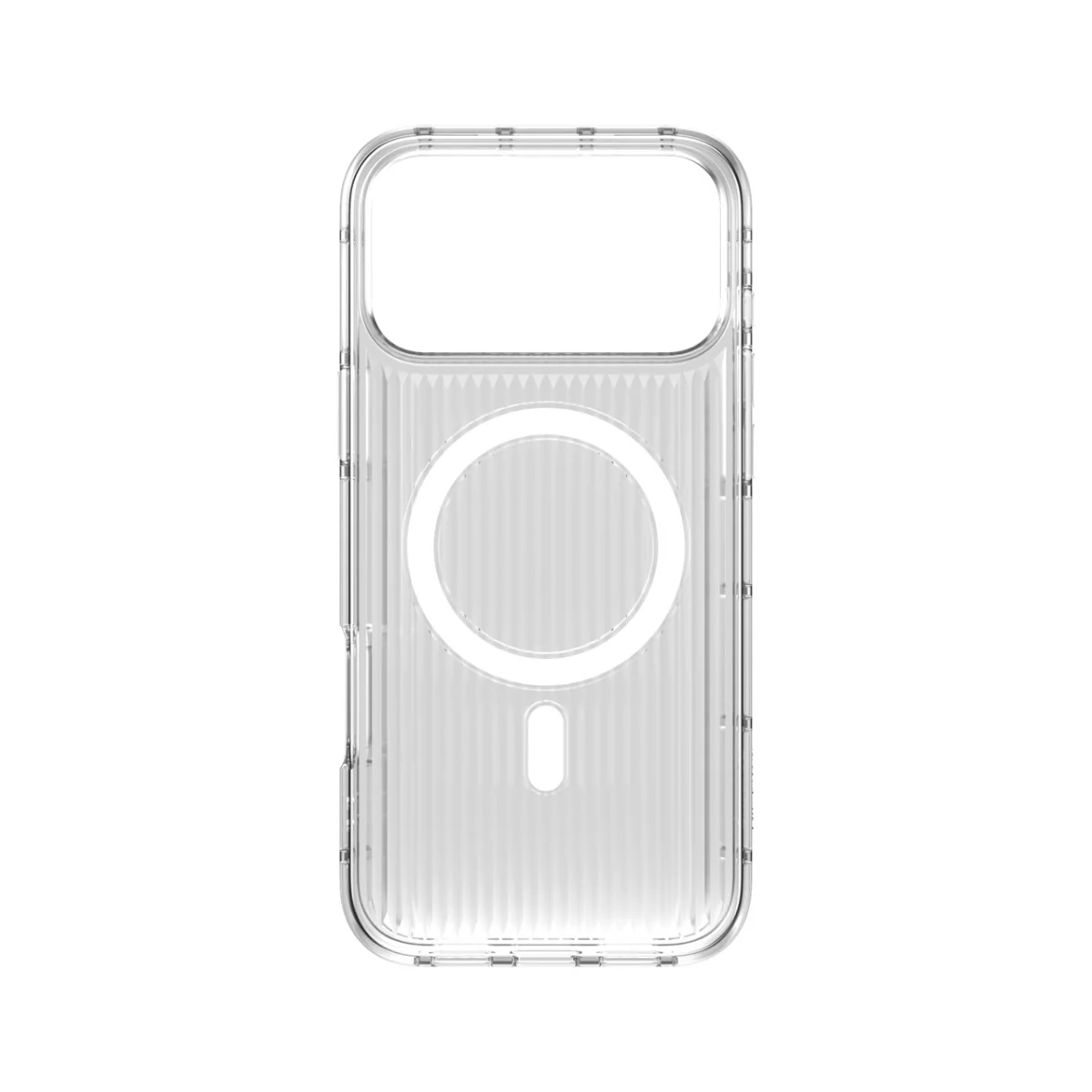 Nimbus9 Alto 2 MagSafe Case for Apple iPhone 17 Pro Max