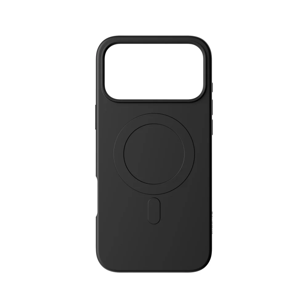 Nimbus9 Alto 2 MagSafe Case for Apple iPhone 17 Pro Max - Image 5