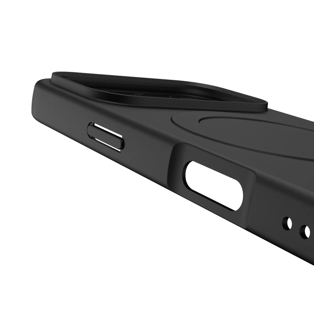 Nimbus9 Alto 2 MagSafe Case for Apple iPhone 17 Pro Max - Image 6