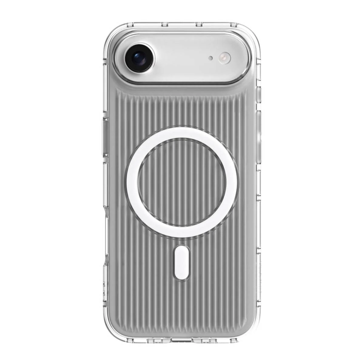 Nimbus9 Alto 2 MagSafe Case for Apple iPhone Air - Image 5