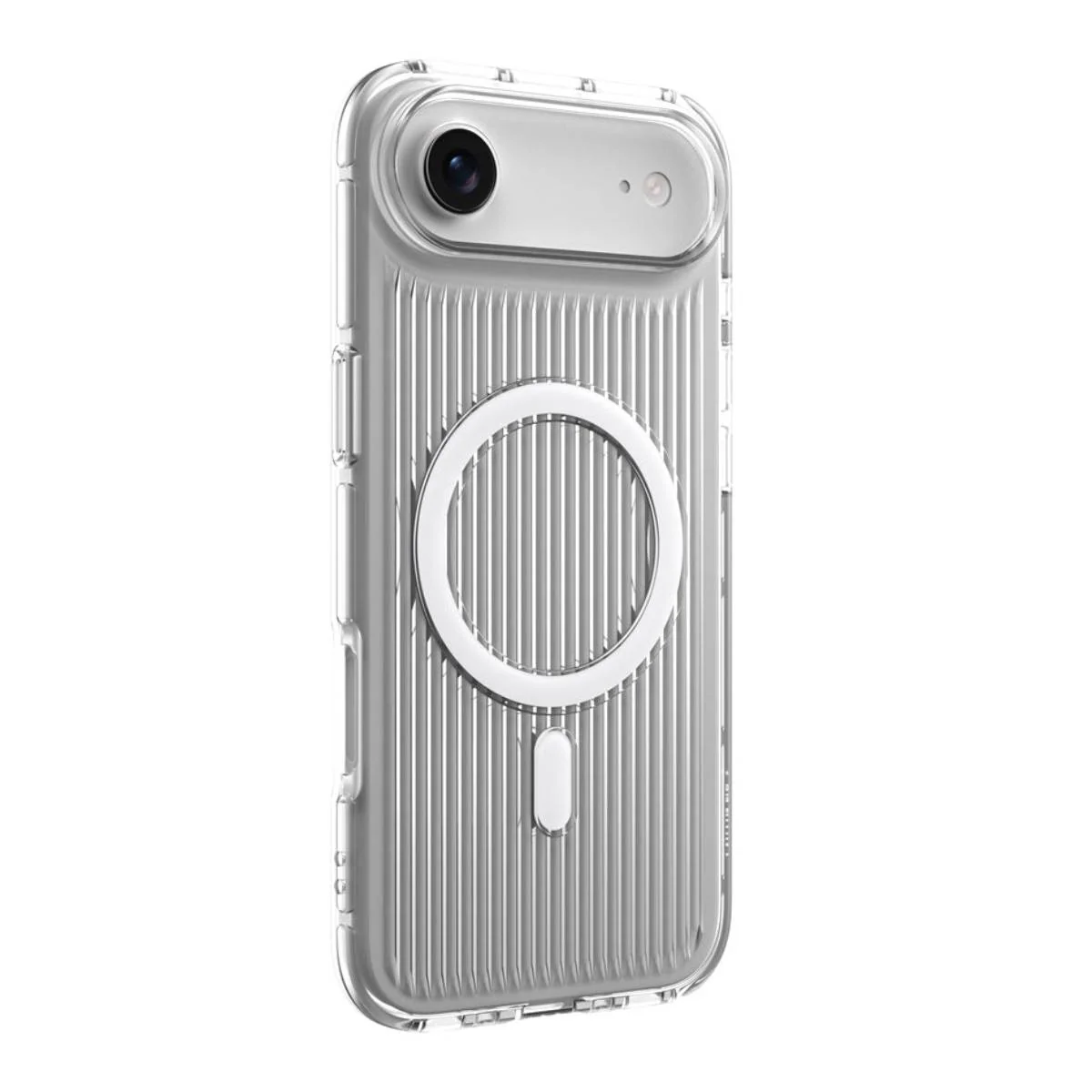 Nimbus9 Alto 2 MagSafe Case for Apple iPhone Air - Image 6