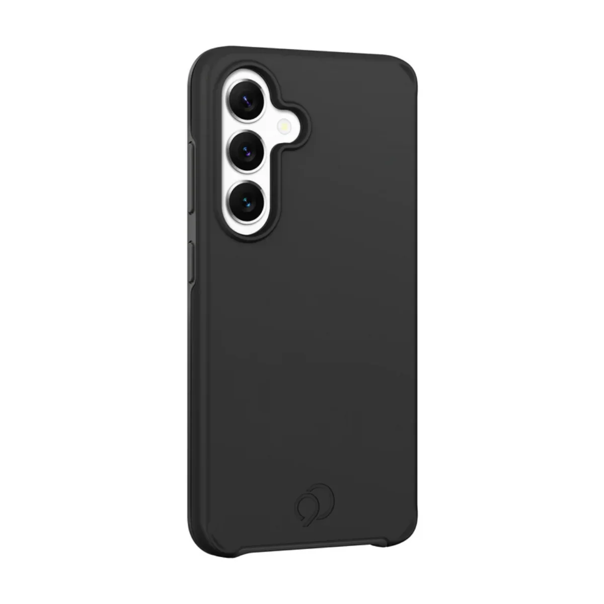 Nimbus9 Cirrus 3 MagSafe Case for Galaxy S25 Plus - Image 3