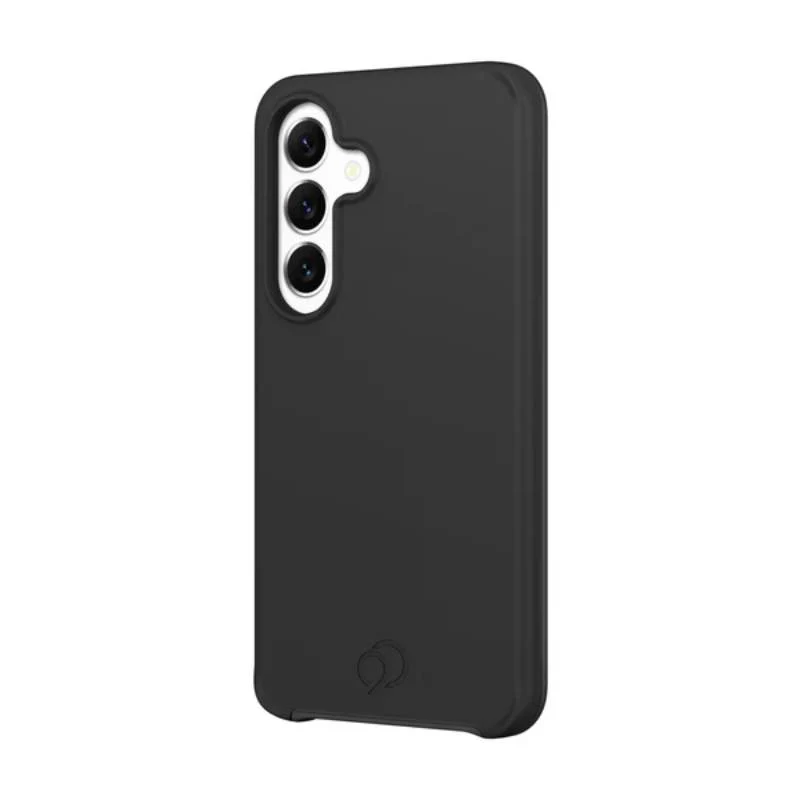 Nimbus9 Cirrus 3 MagSafe Case for Samsung Galaxy S25 - Black - Image 5