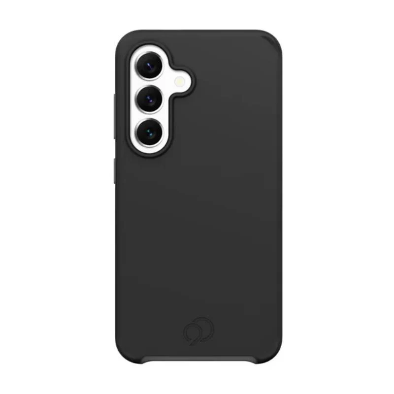 Nimbus9 Cirrus 3 MagSafe Case for Samsung Galaxy S25+ - Black