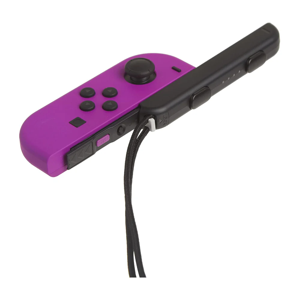 Nintendo Joy-Con L/R Wireless Controllers for Nintendo Switch - Image 8