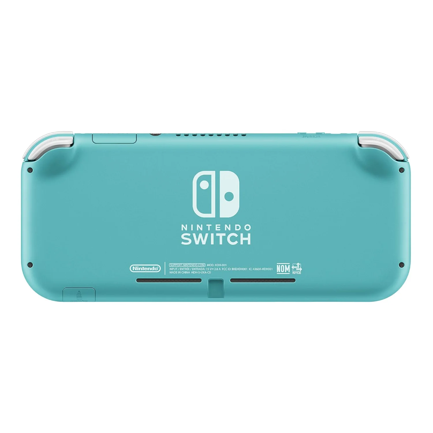 Nintendo Switch Lite 32GB Console - Image 2