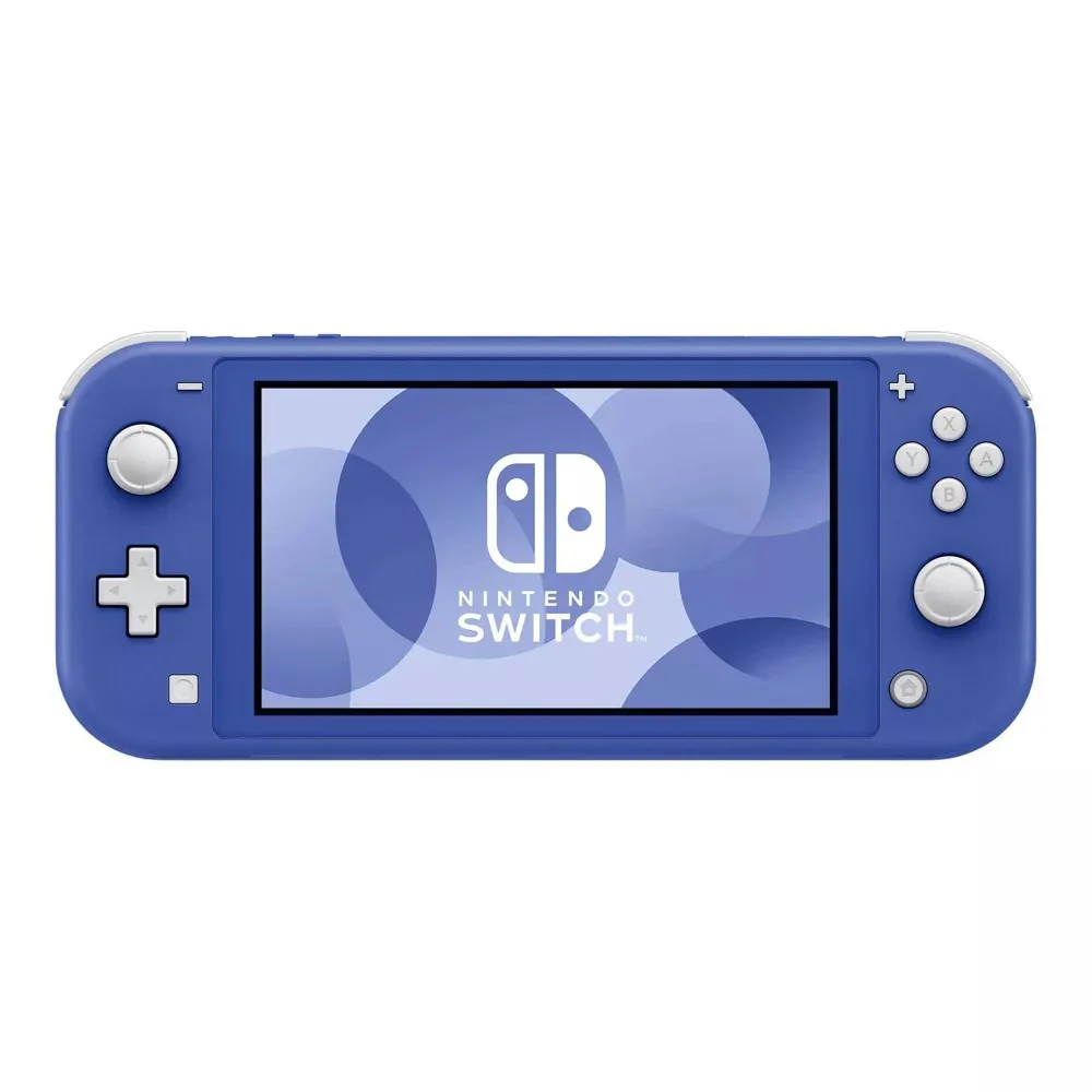 Nintendo Switch Lite 32GB Console - Image 8