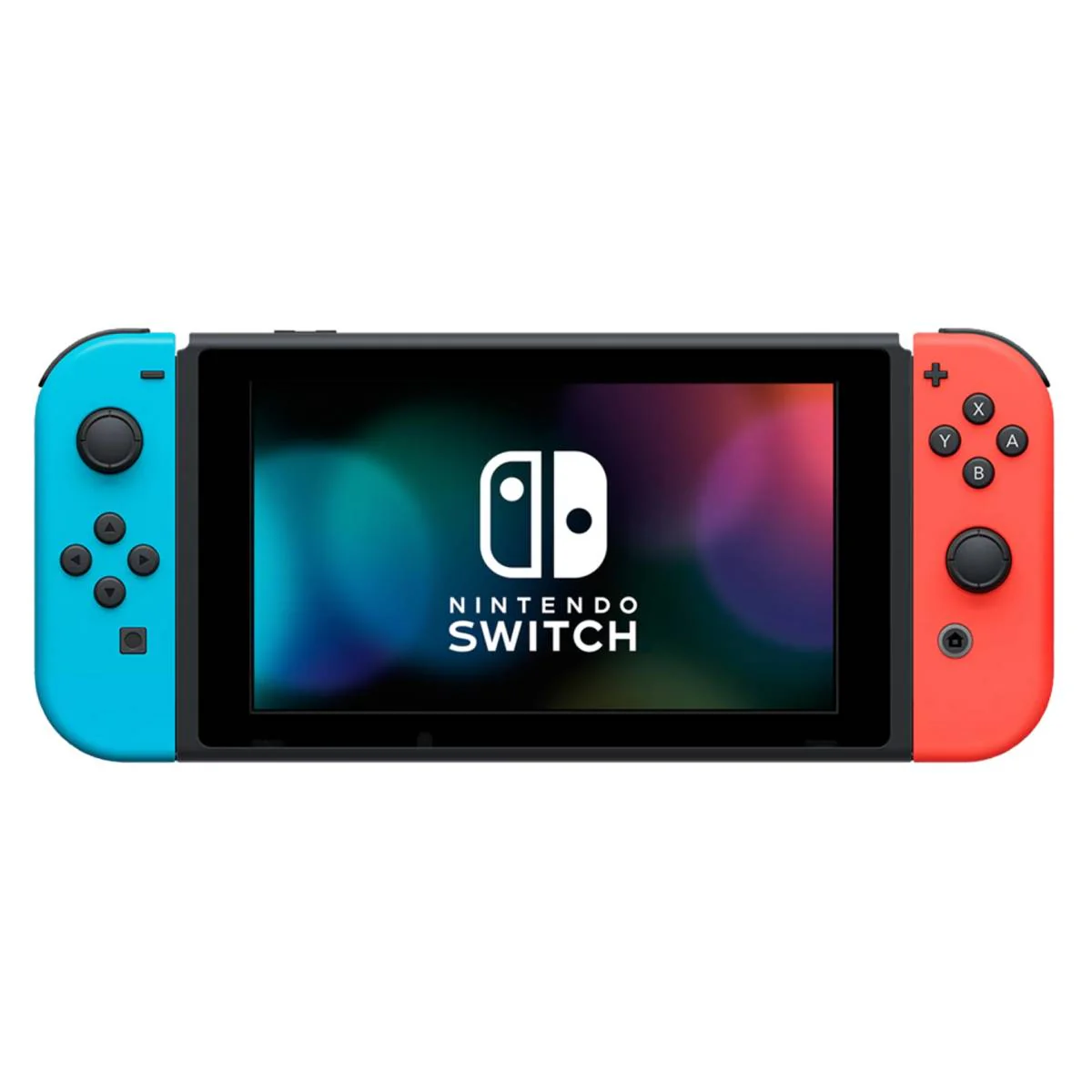 Nintendo Switch: Mario Kart 8 Deluxe Bundle - Image 2