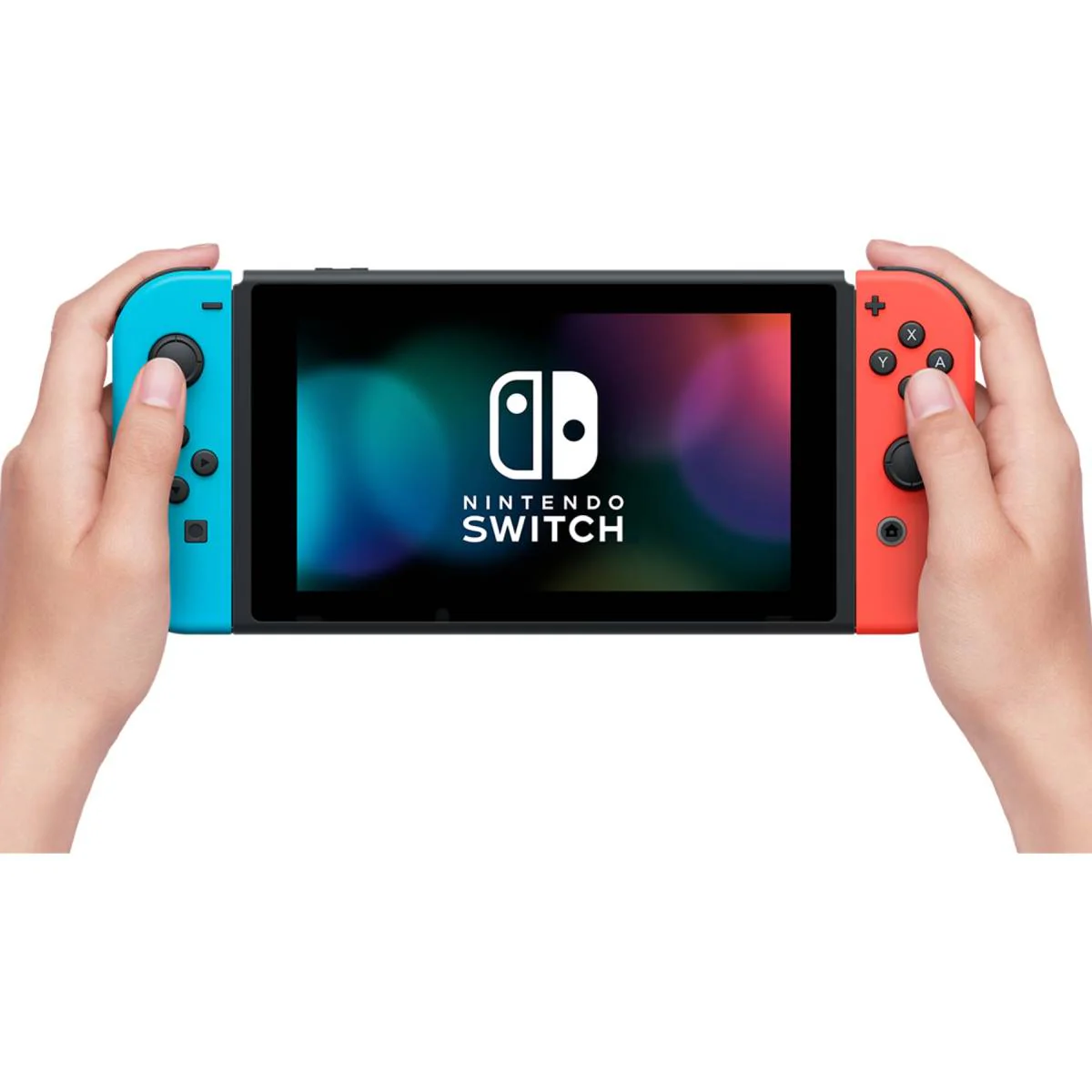 Nintendo Switch: Mario Kart 8 Deluxe Bundle - Image 5