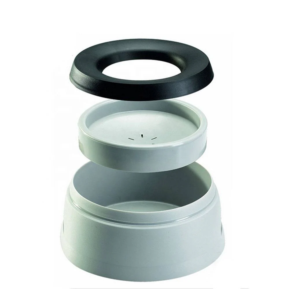 No Spill Dog Water Bowl - Image 6
