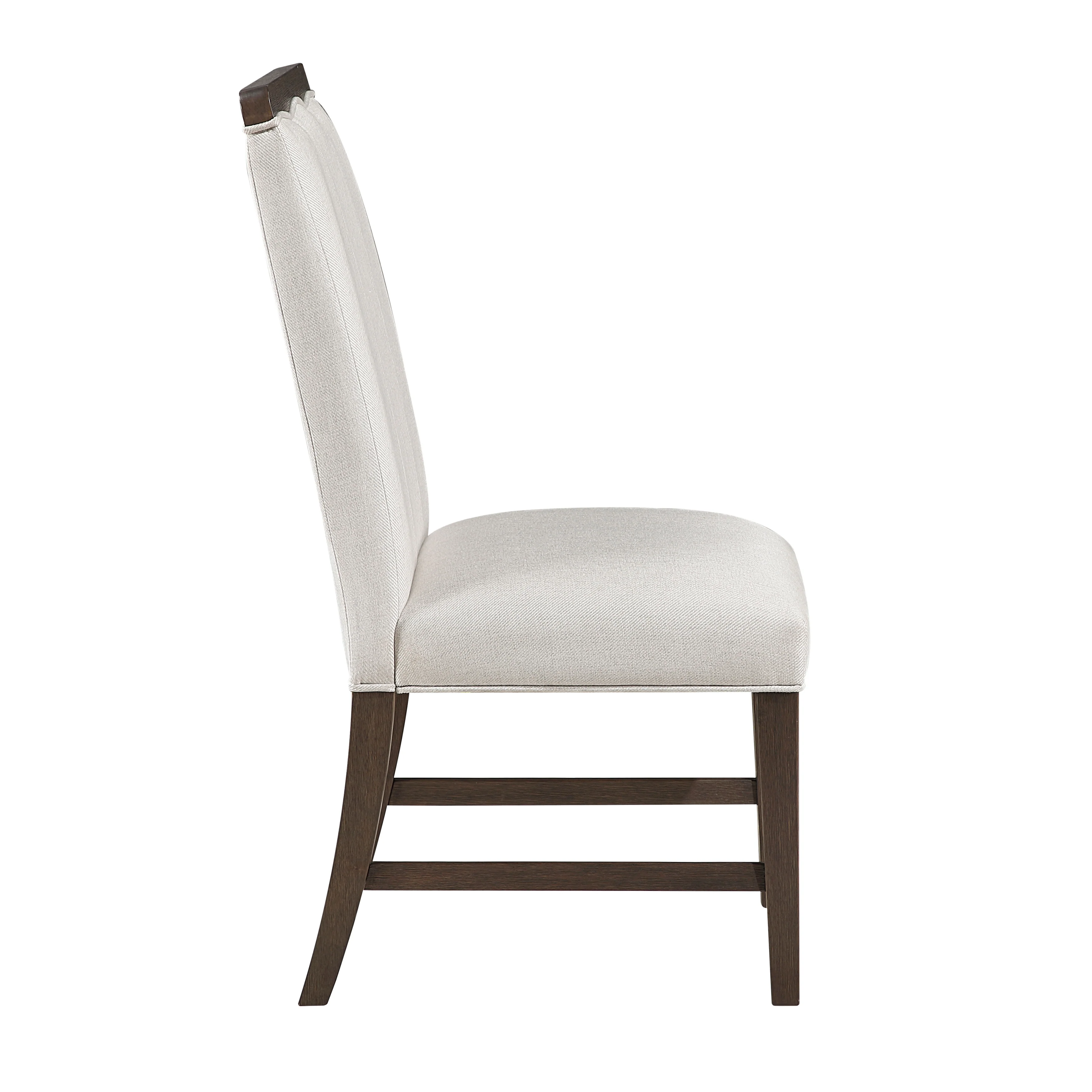 Nobel 5PCS Round Dining Set by Homelegance - Image 8