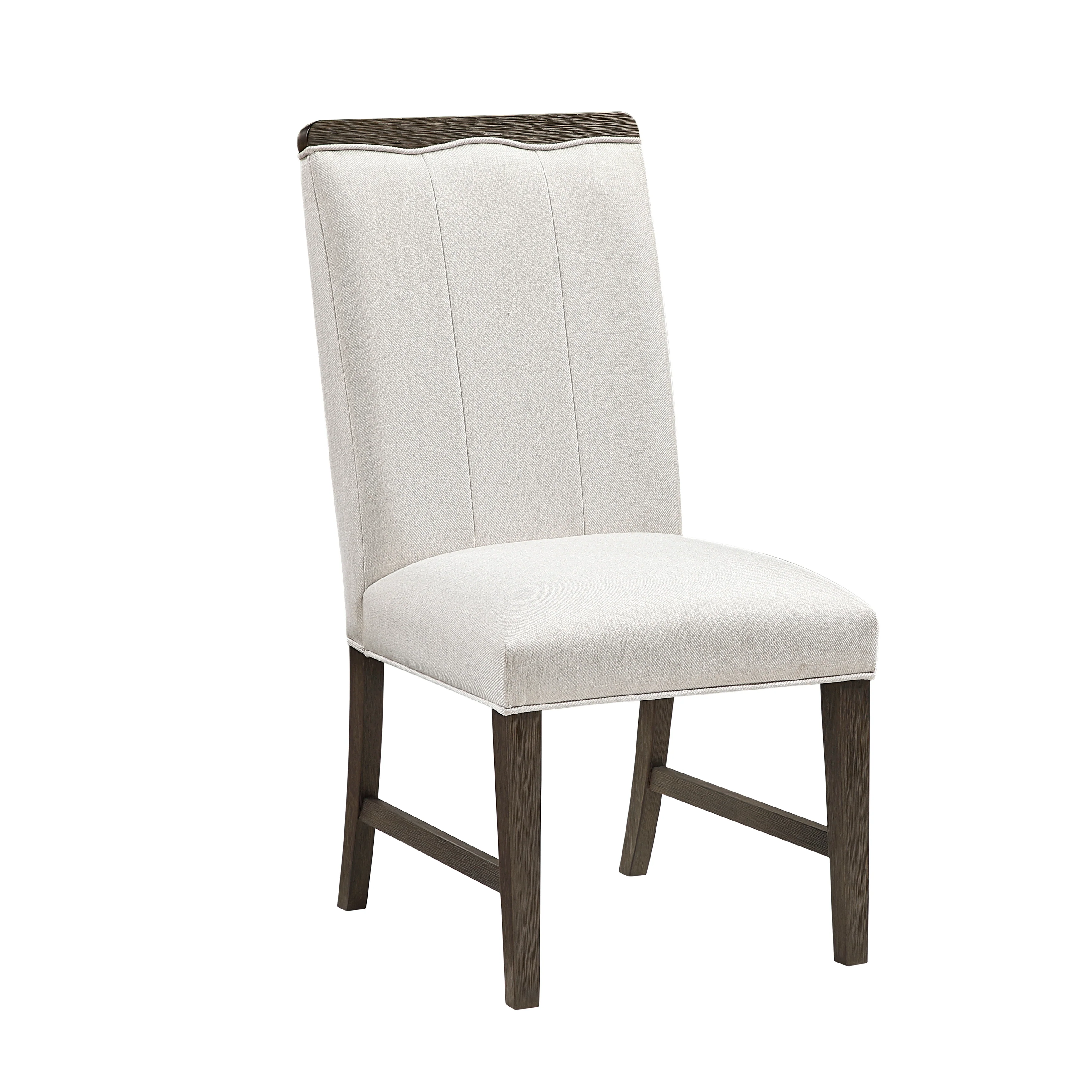 Nobel 7PCS dining set by Homelegance - Image 11