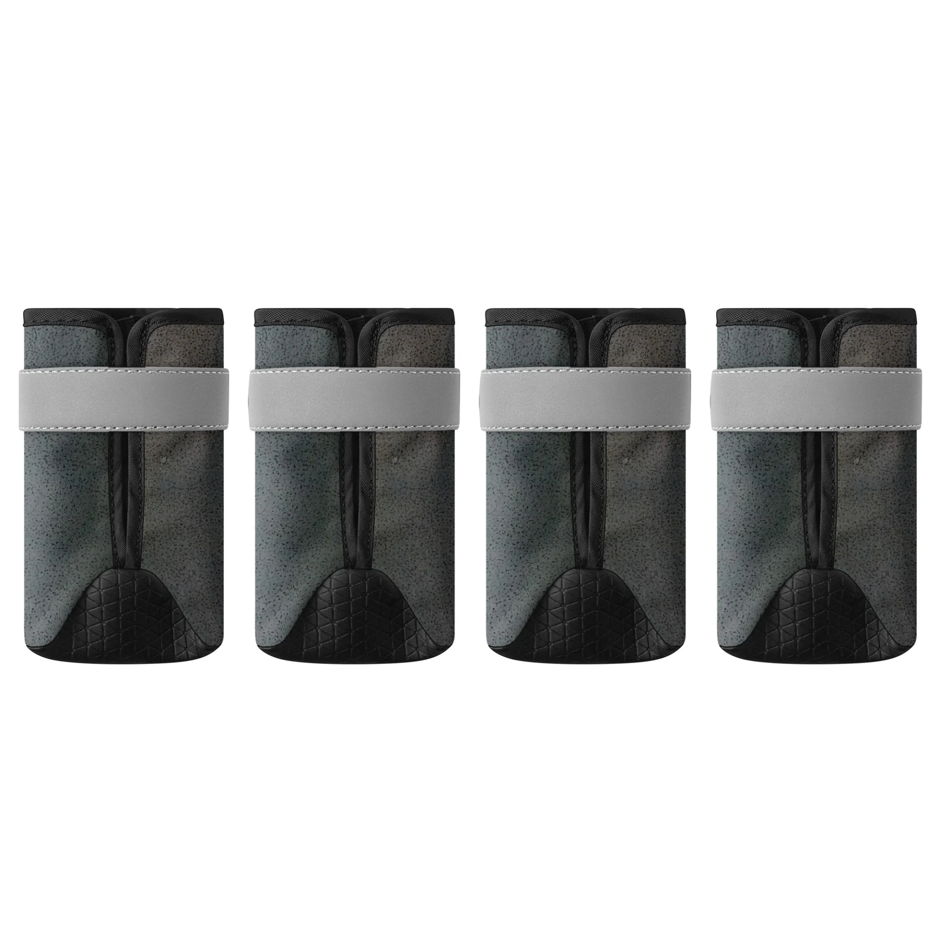Non-Slip Dog Socks / Boots - Image 3