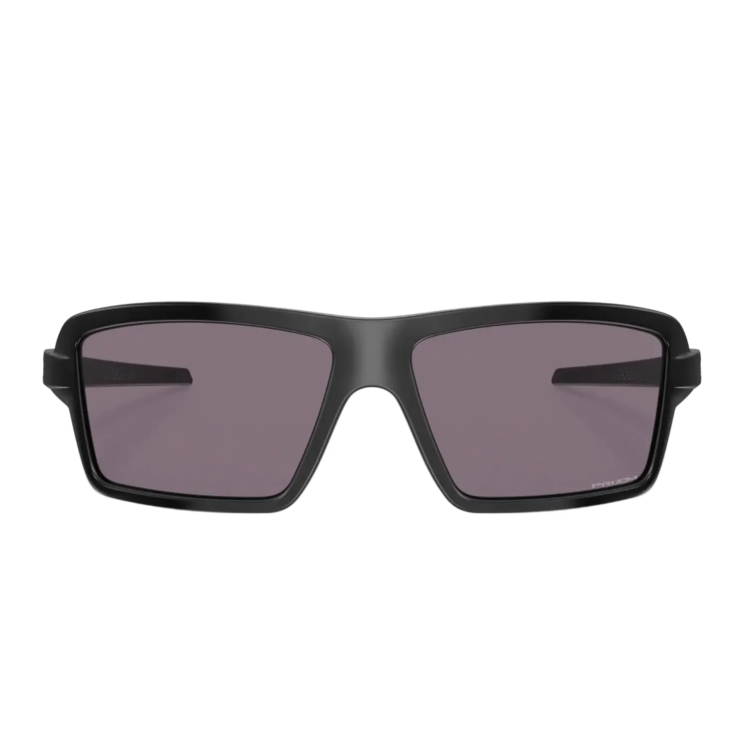 Oakley Cables Men's Sunglass, Prizm Gray