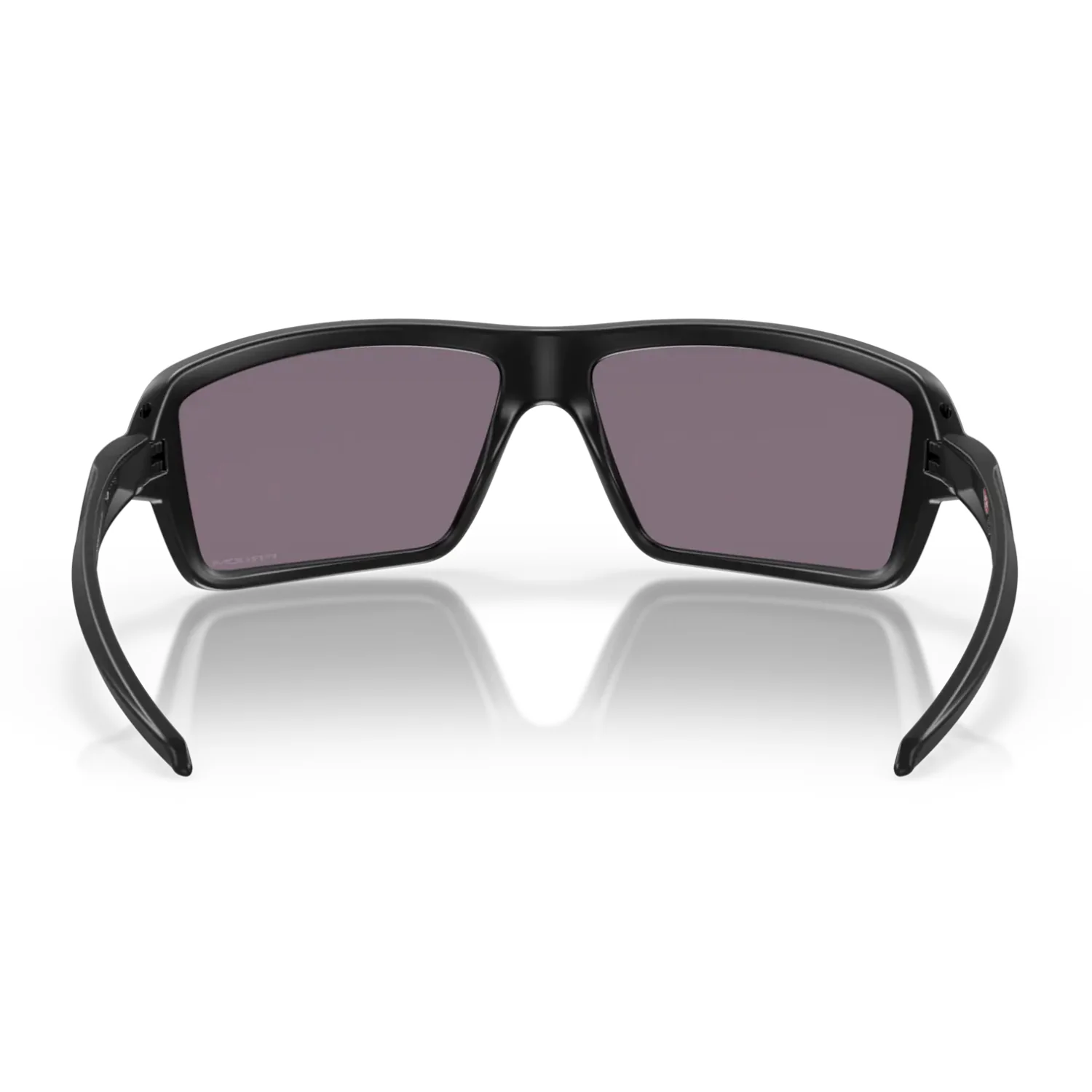 Oakley Cables Men's Sunglass, Prizm Gray - Image 6