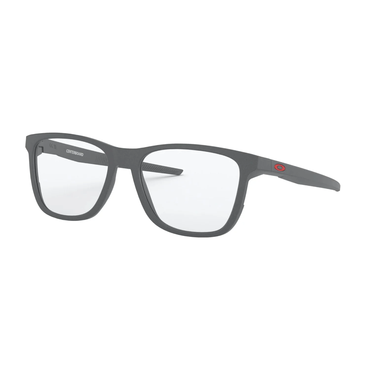 Oakley Centerboard Men's OX8163 Square Eyeglasses - Image 3