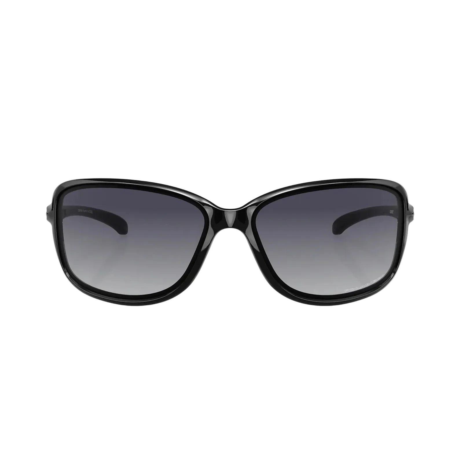 Oakley Cohort Women's 0OO9301 Rectangle Polarized Sunglasses - Image 3