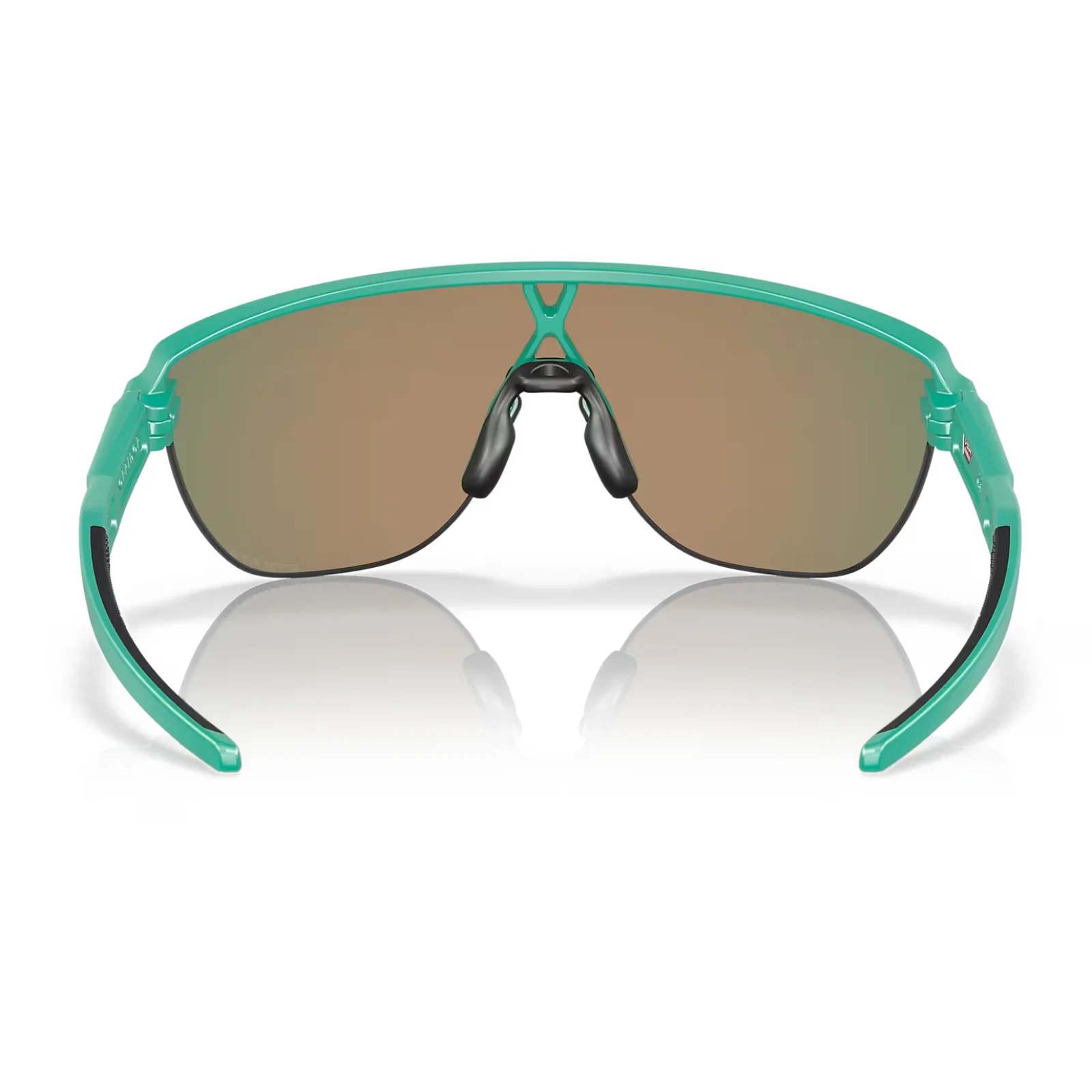 Oakley Corridor Men's OO9248 Shield Prizm Sunglasses - Image 6