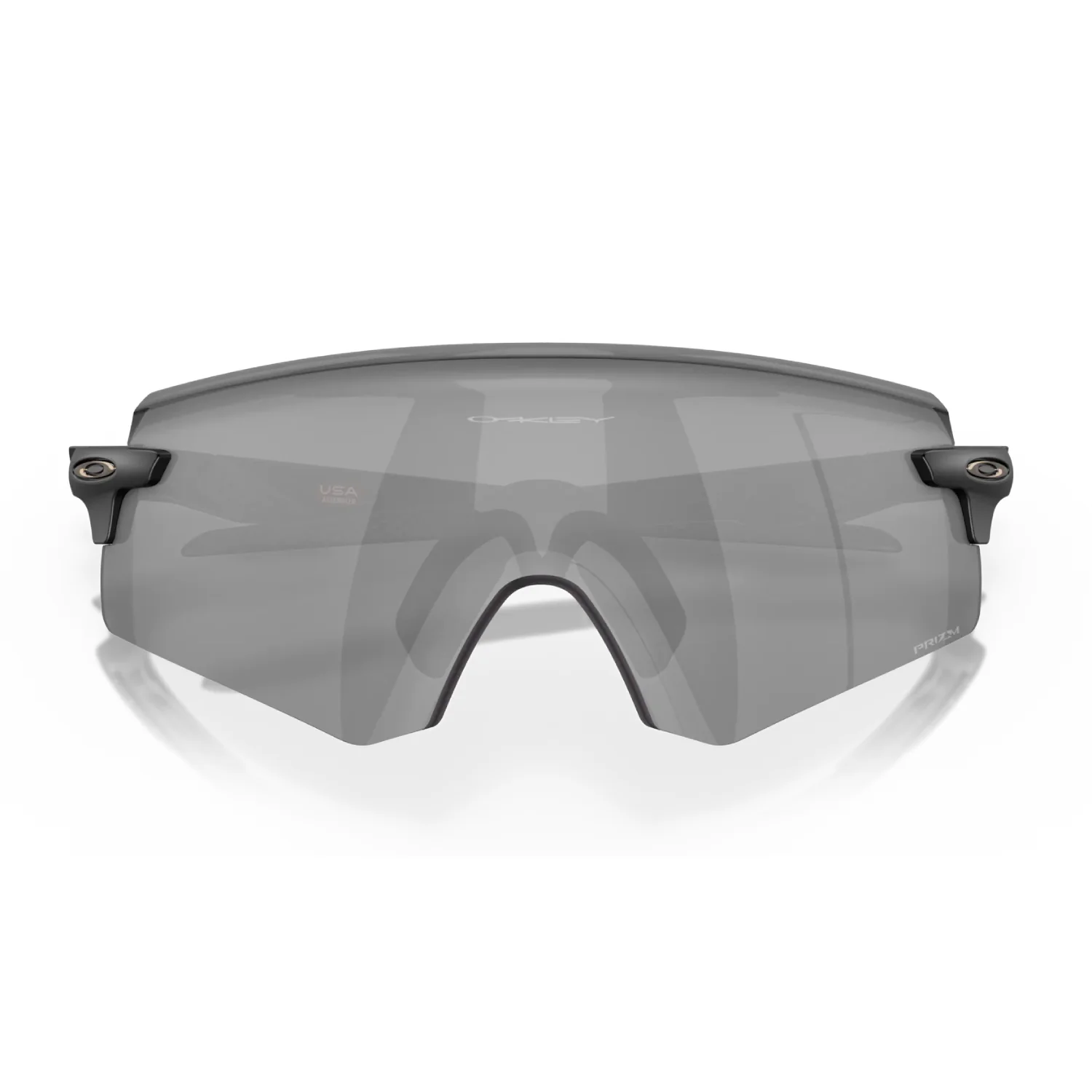 Oakley Encoder Men's 0OO9471 Shield Prizm Sunglasses - Image 2
