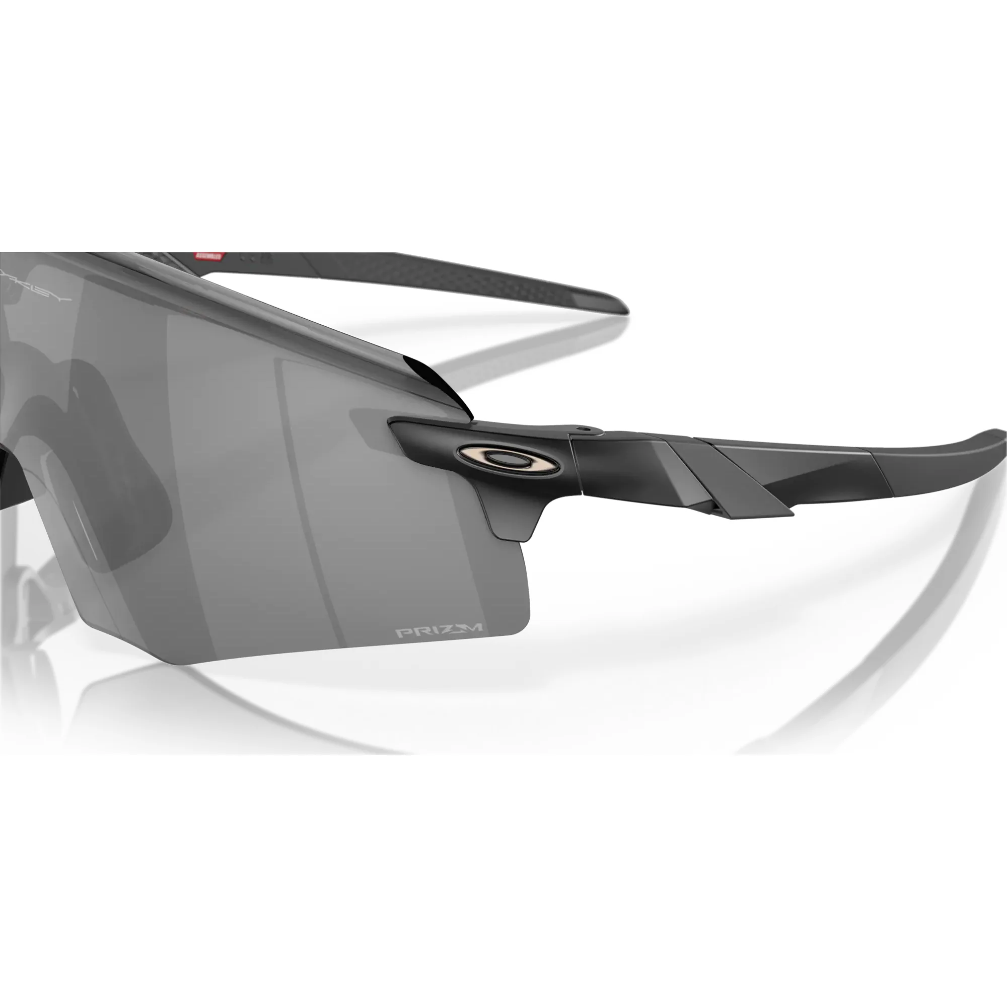 Oakley Encoder Men's 0OO9471 Shield Prizm Sunglasses - Image 6