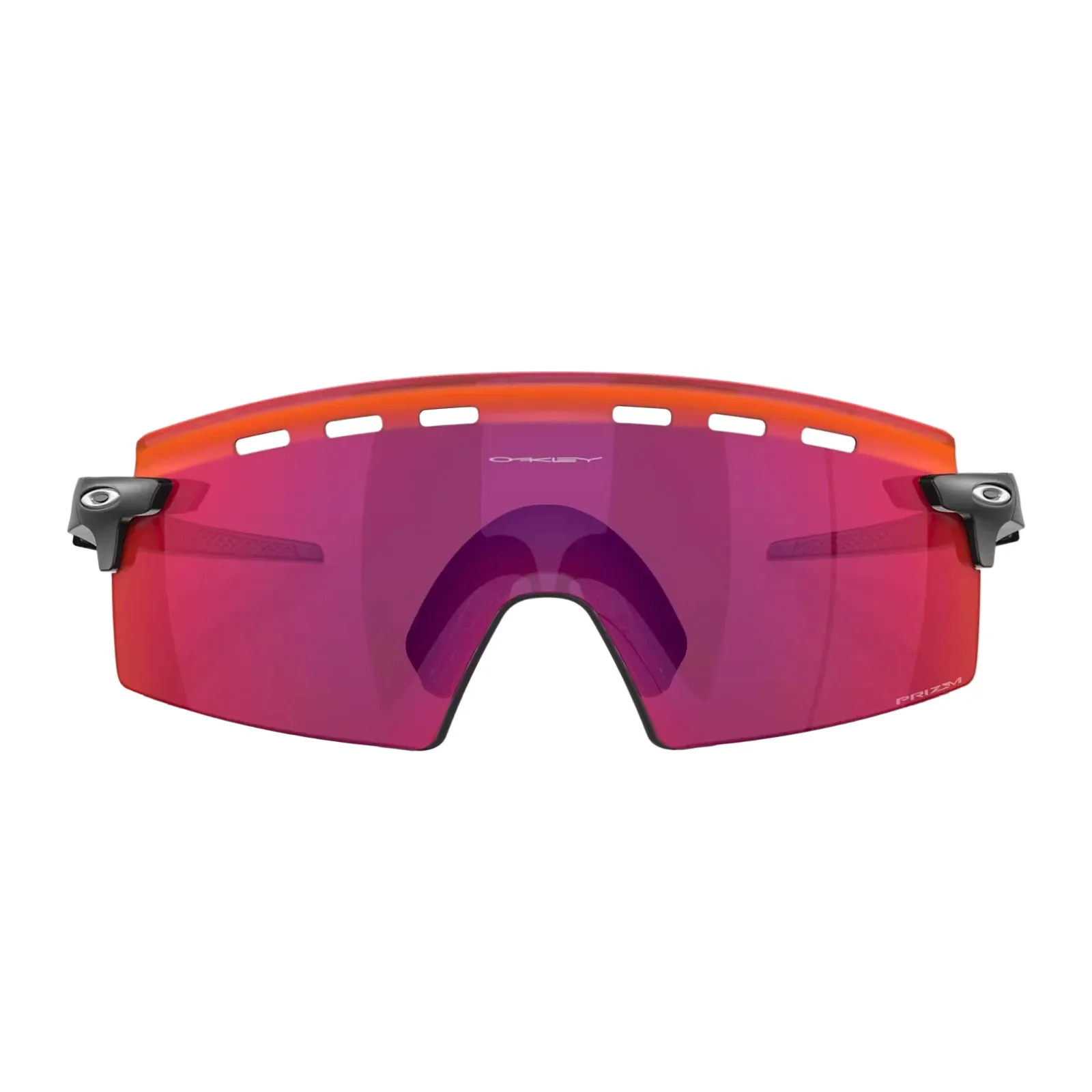 Oakley Encoder Strike Men's OO9235 Shield Prizm Sunglasses