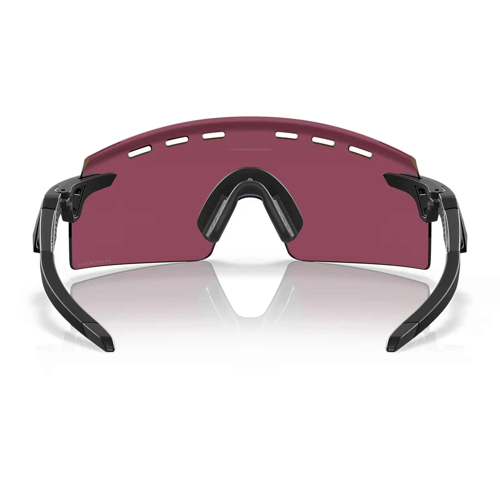 Oakley Encoder Strike Men's OO9235 Shield Prizm Sunglasses - Image 5