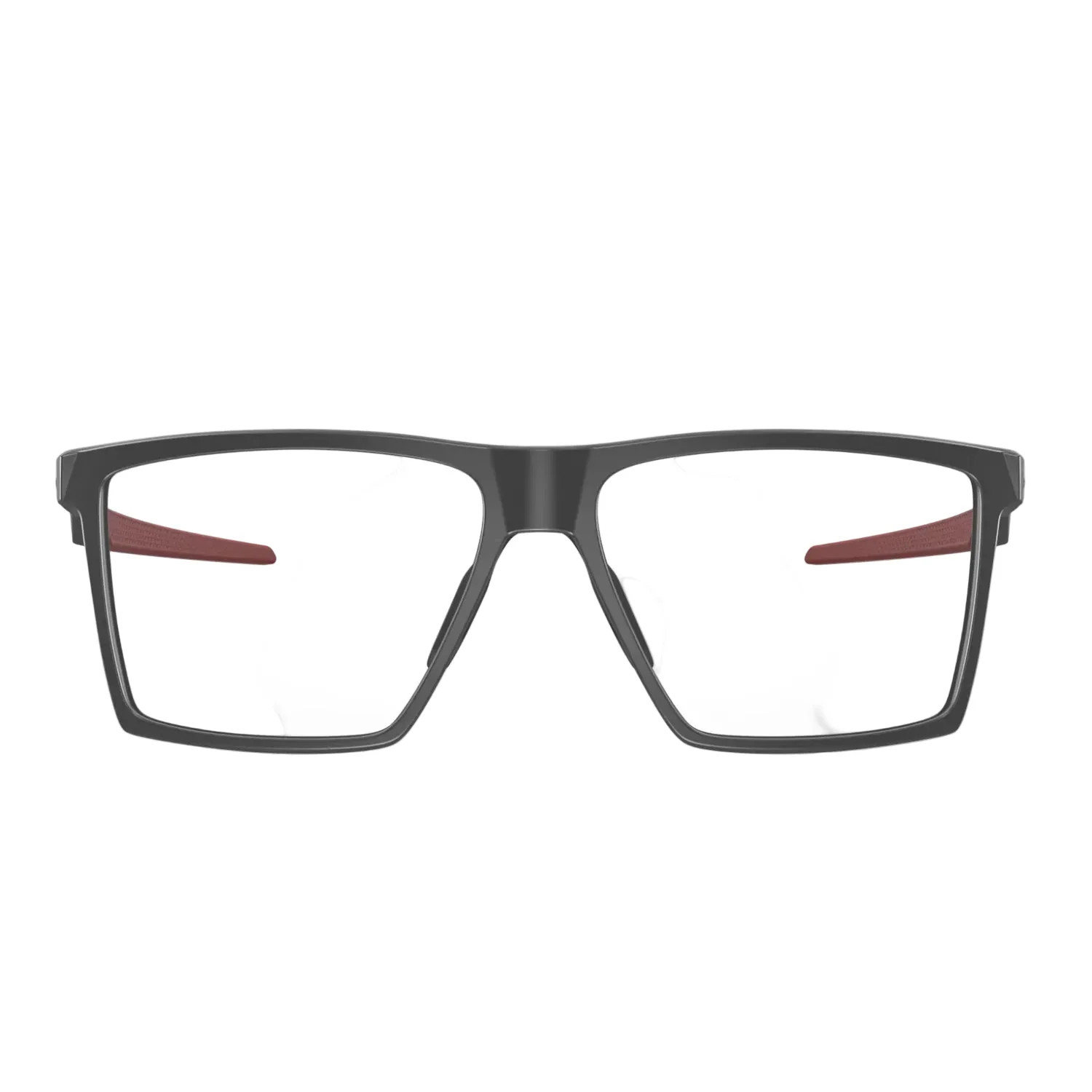 Oakley Futurity Men's Sunglass, Demo